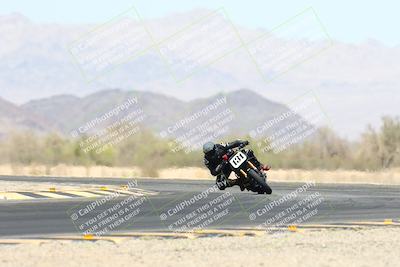media/Apr-20-2025-CVMA (Sun) [[39090e8767]]/Race 14-Formula 2-CVMA Hooligans/